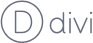 Digital Learning